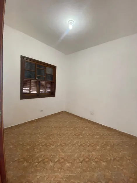 imagem 3 - CASA À VENDA NO BAIRRO PARQUE INTERNACIONAL - CAMPO LIMPO PAULISTA/SP imagem 3 - CASA À VENDA NO BAIRRO PARQUE INTERNACIONAL - CAMPO LIMPO PAULISTA/SP