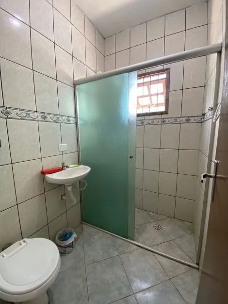 imagem 5 - CASA À VENDA NO BAIRRO PARQUE INTERNACIONAL - CAMPO LIMPO PAULISTA/SP imagem 5 - CASA À VENDA NO BAIRRO PARQUE INTERNACIONAL - CAMPO LIMPO PAULISTA/SP