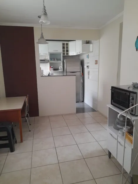 imagem 3 - APARTAMENTO DUPLEX À VENDA NO CONDOMÍNIO SPAZIO JARAGUÁ, CIDADE DE JUNDIAÍ-SP imagem 3 - APARTAMENTO DUPLEX À VENDA NO CONDOMÍNIO SPAZIO JARAGUÁ, CIDADE DE JUNDIAÍ-SP