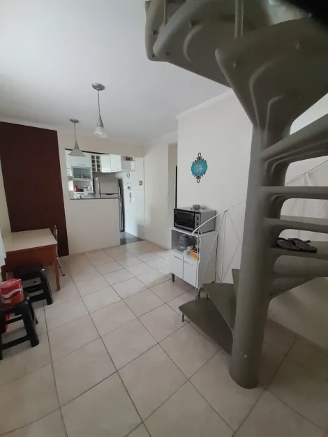 imagem 2 - APARTAMENTO DUPLEX À VENDA NO CONDOMÍNIO SPAZIO JARAGUÁ, CIDADE DE JUNDIAÍ-SP imagem 2 - APARTAMENTO DUPLEX À VENDA NO CONDOMÍNIO SPAZIO JARAGUÁ, CIDADE DE JUNDIAÍ-SP