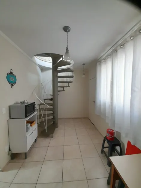 imagem 4 - APARTAMENTO DUPLEX À VENDA NO CONDOMÍNIO SPAZIO JARAGUÁ, CIDADE DE JUNDIAÍ-SP imagem 4 - APARTAMENTO DUPLEX À VENDA NO CONDOMÍNIO SPAZIO JARAGUÁ, CIDADE DE JUNDIAÍ-SP