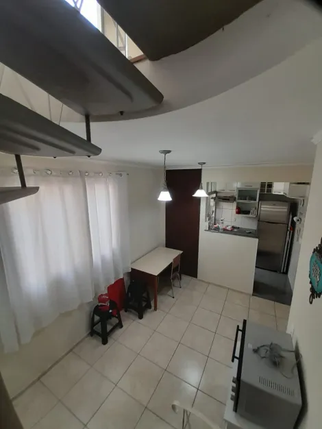 imagem 1 - APARTAMENTO DUPLEX À VENDA NO CONDOMÍNIO SPAZIO JARAGUÁ, CIDADE DE JUNDIAÍ-SP imagem 1 - APARTAMENTO DUPLEX À VENDA NO CONDOMÍNIO SPAZIO JARAGUÁ, CIDADE DE JUNDIAÍ-SP
