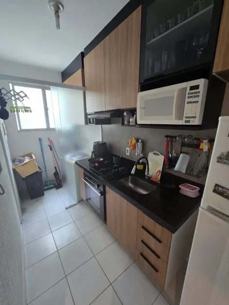 imagem 4 - APARTAMENTO MOBILIADO À VENDA NO CONDOMÍNIO SPAZIO JANDAIA, CIDADE DE JUNDIAÍ-SP imagem 4 - APARTAMENTO MOBILIADO À VENDA NO CONDOMÍNIO SPAZIO JANDAIA, CIDADE DE JUNDIAÍ-SP