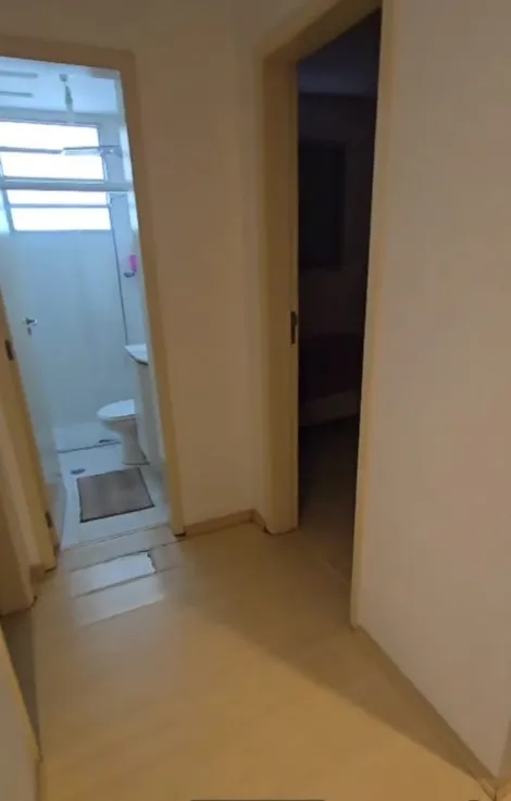 imagem 5 - APARTAMENTO MOBILIADO À VENDA NO CONDOMÍNIO SPAZIO JANDAIA, CIDADE DE JUNDIAÍ-SP imagem 5 - APARTAMENTO MOBILIADO À VENDA NO CONDOMÍNIO SPAZIO JANDAIA, CIDADE DE JUNDIAÍ-SP