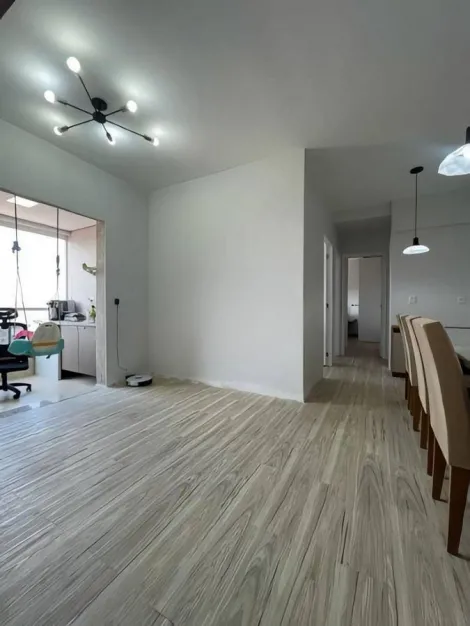 imagem 3 - APARTAMENTO A VENDA NO CONDOMÍNIO YES IDEAL LIVING - JUNDIAI / SP imagem 3 - APARTAMENTO A VENDA NO CONDOMÍNIO YES IDEAL LIVING - JUNDIAI / SP