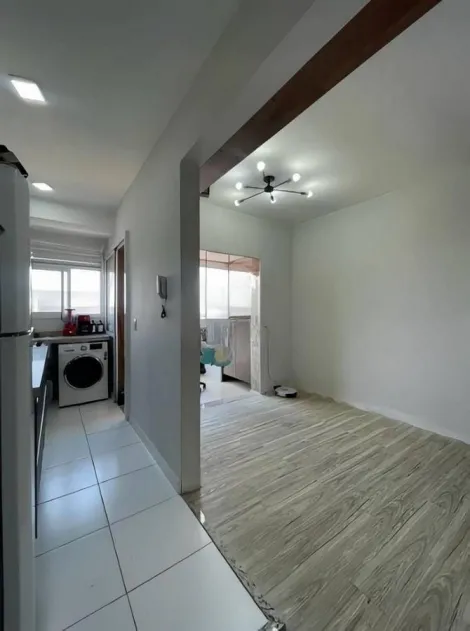imagem 4 - APARTAMENTO A VENDA NO CONDOMÍNIO YES IDEAL LIVING - JUNDIAI / SP imagem 4 - APARTAMENTO A VENDA NO CONDOMÍNIO YES IDEAL LIVING - JUNDIAI / SP