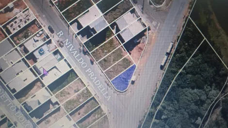 imagem 1 - TERRENO COMERCIAL À VENDA NO BAIRRO SANTA GIOVANA - JUNDIAÍ/SP imagem 1 - TERRENO COMERCIAL À VENDA NO BAIRRO SANTA GIOVANA - JUNDIAÍ/SP