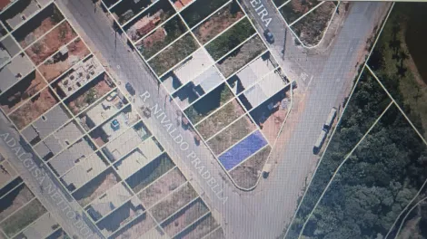 imagem 2 - TERRENO COMERCIAL À VENDA NO BAIRRO SANTA GIOVANA - JUNDIAÍ/SP imagem 2 - TERRENO COMERCIAL À VENDA NO BAIRRO SANTA GIOVANA - JUNDIAÍ/SP
