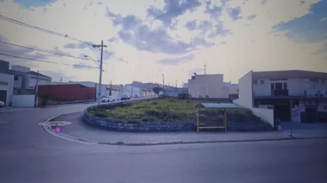 imagem 3 - TERRENO COMERCIAL À VENDA NO BAIRRO SANTA GIOVANA - JUNDIAÍ/SP imagem 3 - TERRENO COMERCIAL À VENDA NO BAIRRO SANTA GIOVANA - JUNDIAÍ/SP