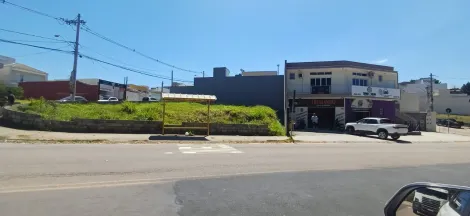 imagem 4 - TERRENO COMERCIAL À VENDA NO BAIRRO SANTA GIOVANA - JUNDIAÍ/SP imagem 4 - TERRENO COMERCIAL À VENDA NO BAIRRO SANTA GIOVANA - JUNDIAÍ/SP