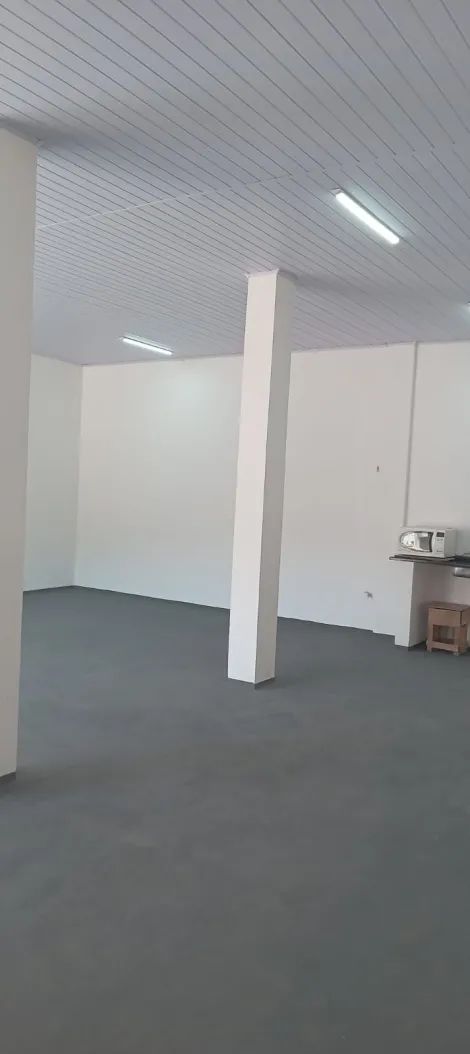 imagem 4 - CASA RESIDENCIAL E COMERCIAL À VENDA 366,66 M² - ESTÂNCIA SANTA HELENA EM JARINU/SP imagem 4 - CASA RESIDENCIAL E COMERCIAL À VENDA 366,66 M² - ESTÂNCIA SANTA HELENA EM JARINU/SP