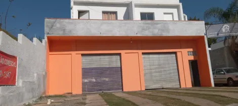 imagem 2 - CASA RESIDENCIAL E COMERCIAL À VENDA 366,66 M² - ESTÂNCIA SANTA HELENA EM JARINU/SP imagem 2 - CASA RESIDENCIAL E COMERCIAL À VENDA 366,66 M² - ESTÂNCIA SANTA HELENA EM JARINU/SP