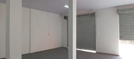 imagem 5 - CASA RESIDENCIAL E COMERCIAL À VENDA 366,66 M² - ESTÂNCIA SANTA HELENA EM JARINU/SP imagem 5 - CASA RESIDENCIAL E COMERCIAL À VENDA 366,66 M² - ESTÂNCIA SANTA HELENA EM JARINU/SP