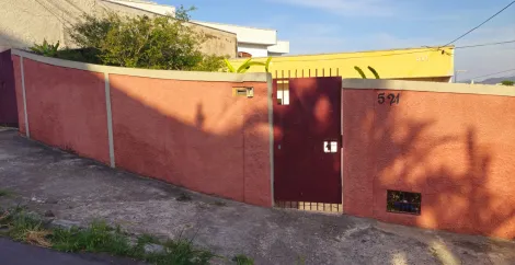imagem 2 - CASA À VENDA COM MAIS DE UM IMÓVEL NO TERRENO NA VILA PROGRESSO EM JUNDIAÍ imagem 2 - CASA À VENDA COM MAIS DE UM IMÓVEL NO TERRENO NA VILA PROGRESSO EM JUNDIAÍ