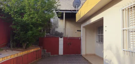 imagem 3 - CASA À VENDA COM MAIS DE UM IMÓVEL NO TERRENO NA VILA PROGRESSO EM JUNDIAÍ imagem 3 - CASA À VENDA COM MAIS DE UM IMÓVEL NO TERRENO NA VILA PROGRESSO EM JUNDIAÍ