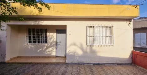 imagem 1 - CASA À VENDA COM MAIS DE UM IMÓVEL NO TERRENO NA VILA PROGRESSO EM JUNDIAÍ imagem 1 - CASA À VENDA COM MAIS DE UM IMÓVEL NO TERRENO NA VILA PROGRESSO EM JUNDIAÍ