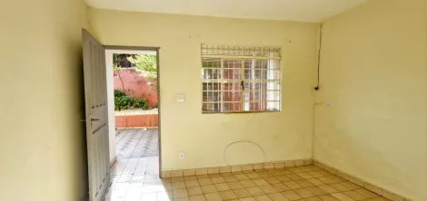 imagem 4 - CASA À VENDA COM MAIS DE UM IMÓVEL NO TERRENO NA VILA PROGRESSO EM JUNDIAÍ imagem 4 - CASA À VENDA COM MAIS DE UM IMÓVEL NO TERRENO NA VILA PROGRESSO EM JUNDIAÍ