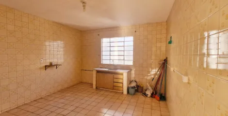 imagem 5 - CASA À VENDA COM MAIS DE UM IMÓVEL NO TERRENO NA VILA PROGRESSO EM JUNDIAÍ imagem 5 - CASA À VENDA COM MAIS DE UM IMÓVEL NO TERRENO NA VILA PROGRESSO EM JUNDIAÍ