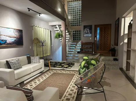 imagem 5 - SOBRADO / CONDOMÍNIO PARA VENDA 527M² NO BAIRRO LOTEAMENTO CAPITAL VILLE II - SERRA DOS LAGOS - JORDANÉSIA - SP imagem 5 - SOBRADO / CONDOMÍNIO PARA VENDA 527M² NO BAIRRO LOTEAMENTO CAPITAL VILLE II - SERRA DOS LAGOS - JORDANÉSIA - SP