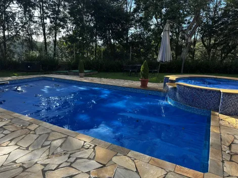 imagem 3 - SOBRADO / CONDOMÍNIO PARA VENDA 527M² NO BAIRRO LOTEAMENTO CAPITAL VILLE II - SERRA DOS LAGOS - JORDANÉSIA - SP imagem 3 - SOBRADO / CONDOMÍNIO PARA VENDA 527M² NO BAIRRO LOTEAMENTO CAPITAL VILLE II - SERRA DOS LAGOS - JORDANÉSIA - SP