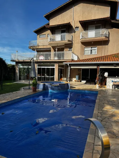 imagem 1 - SOBRADO / CONDOMÍNIO PARA VENDA 527M² NO BAIRRO LOTEAMENTO CAPITAL VILLE II - SERRA DOS LAGOS - JORDANÉSIA - SP imagem 1 - SOBRADO / CONDOMÍNIO PARA VENDA 527M² NO BAIRRO LOTEAMENTO CAPITAL VILLE II - SERRA DOS LAGOS - JORDANÉSIA - SP
