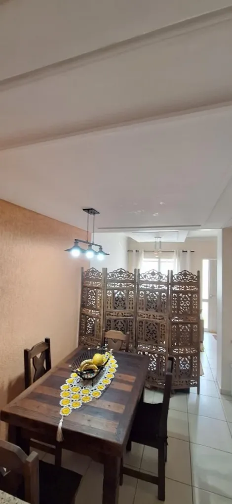 imagem 2 - SOBRADO À VENDA LOCALIZADO NO CONDOMINIO CAMINHOS DA SERRA IV, CIDADE DE JUNDIAÍ-SP imagem 2 - SOBRADO À VENDA LOCALIZADO NO CONDOMINIO CAMINHOS DA SERRA IV, CIDADE DE JUNDIAÍ-SP