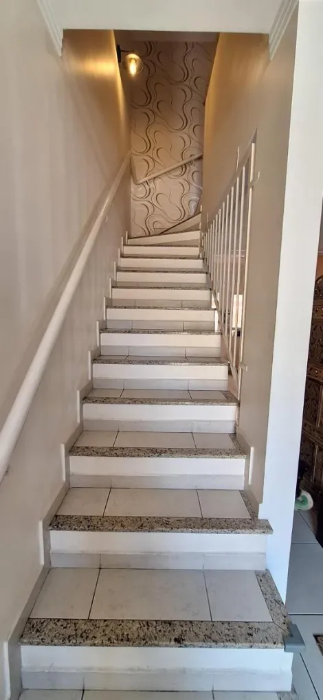 imagem 4 - SOBRADO À VENDA LOCALIZADO NO CONDOMINIO CAMINHOS DA SERRA IV, CIDADE DE JUNDIAÍ-SP imagem 4 - SOBRADO À VENDA LOCALIZADO NO CONDOMINIO CAMINHOS DA SERRA IV, CIDADE DE JUNDIAÍ-SP