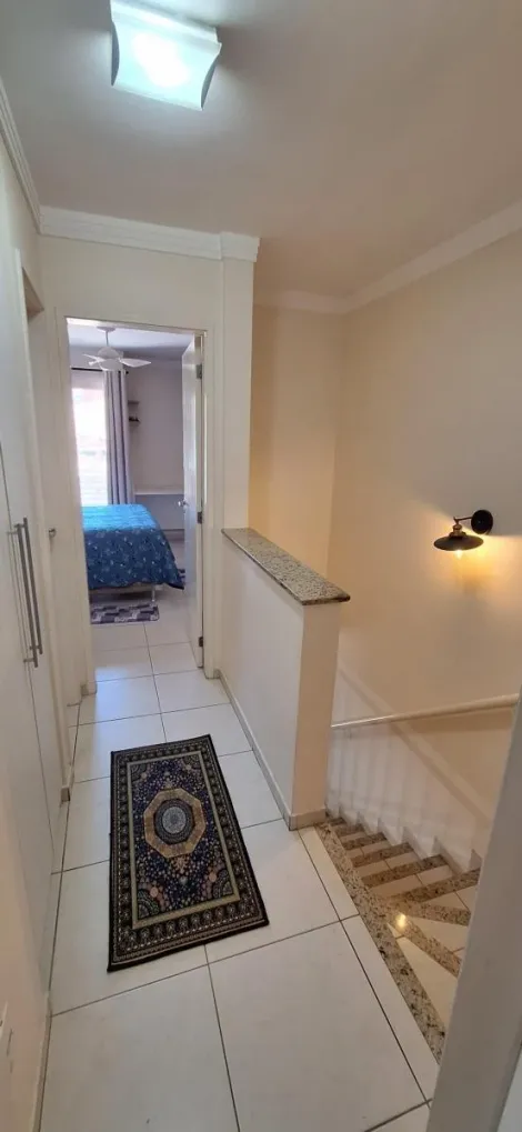 imagem 5 - SOBRADO À VENDA LOCALIZADO NO CONDOMINIO CAMINHOS DA SERRA IV, CIDADE DE JUNDIAÍ-SP imagem 5 - SOBRADO À VENDA LOCALIZADO NO CONDOMINIO CAMINHOS DA SERRA IV, CIDADE DE JUNDIAÍ-SP