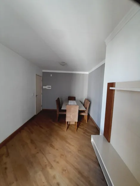 imagem 5 - APARTAMENTO MOBILIADO PARA LOCAÇÃO NO CONDOMÍNIO VISTA CENTRALE, JUNDIAÍ-SP imagem 5 - APARTAMENTO MOBILIADO PARA LOCAÇÃO NO CONDOMÍNIO VISTA CENTRALE, JUNDIAÍ-SP