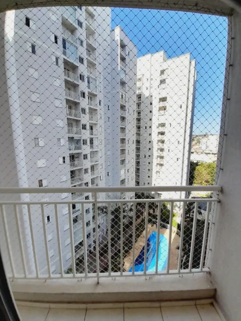 imagem 1 - APARTAMENTO MOBILIADO PARA LOCAÇÃO NO CONDOMÍNIO VISTA CENTRALE, JUNDIAÍ-SP imagem 1 - APARTAMENTO MOBILIADO PARA LOCAÇÃO NO CONDOMÍNIO VISTA CENTRALE, JUNDIAÍ-SP
