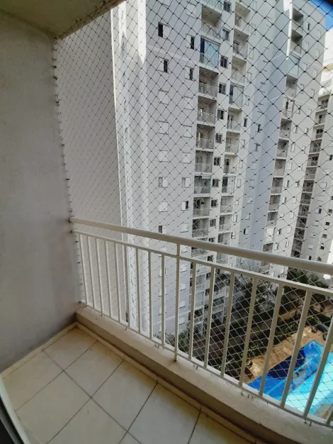 imagem 2 - APARTAMENTO MOBILIADO PARA LOCAÇÃO NO CONDOMÍNIO VISTA CENTRALE, JUNDIAÍ-SP imagem 2 - APARTAMENTO MOBILIADO PARA LOCAÇÃO NO CONDOMÍNIO VISTA CENTRALE, JUNDIAÍ-SP