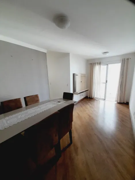 imagem 4 - APARTAMENTO MOBILIADO PARA LOCAÇÃO NO CONDOMÍNIO VISTA CENTRALE, JUNDIAÍ-SP imagem 4 - APARTAMENTO MOBILIADO PARA LOCAÇÃO NO CONDOMÍNIO VISTA CENTRALE, JUNDIAÍ-SP