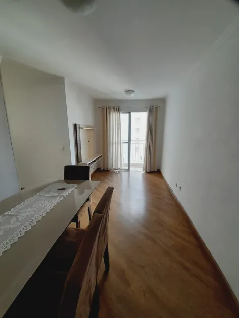 imagem 3 - APARTAMENTO MOBILIADO PARA LOCAÇÃO NO CONDOMÍNIO VISTA CENTRALE, JUNDIAÍ-SP imagem 3 - APARTAMENTO MOBILIADO PARA LOCAÇÃO NO CONDOMÍNIO VISTA CENTRALE, JUNDIAÍ-SP