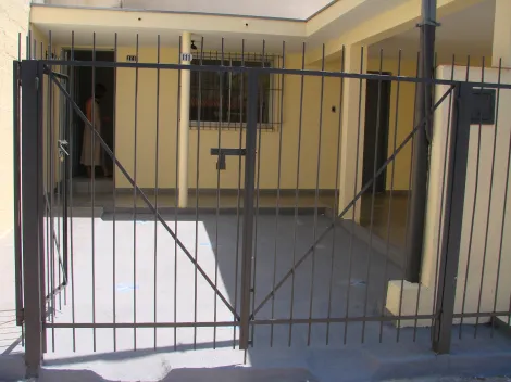 imagem 1 - CASA TERREA COM 02 QUARTOS À VENDA NO LOTEAMENTO RESERVA ERMIDA - JUNDIAI/SP imagem 1 - CASA TERREA COM 02 QUARTOS À VENDA NO LOTEAMENTO RESERVA ERMIDA - JUNDIAI/SP