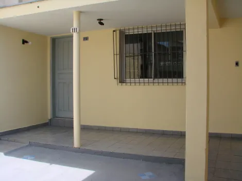 imagem 3 - CASA TERREA COM 02 QUARTOS À VENDA NO LOTEAMENTO RESERVA ERMIDA - JUNDIAI/SP imagem 3 - CASA TERREA COM 02 QUARTOS À VENDA NO LOTEAMENTO RESERVA ERMIDA - JUNDIAI/SP