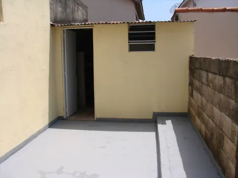 imagem 4 - CASA TERREA COM 02 QUARTOS À VENDA NO LOTEAMENTO RESERVA ERMIDA - JUNDIAI/SP imagem 4 - CASA TERREA COM 02 QUARTOS À VENDA NO LOTEAMENTO RESERVA ERMIDA - JUNDIAI/SP