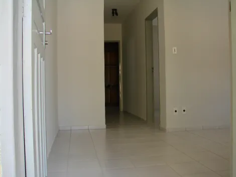 imagem 5 - CASA TERREA COM 02 QUARTOS À VENDA NO LOTEAMENTO RESERVA ERMIDA - JUNDIAI/SP imagem 5 - CASA TERREA COM 02 QUARTOS À VENDA NO LOTEAMENTO RESERVA ERMIDA - JUNDIAI/SP