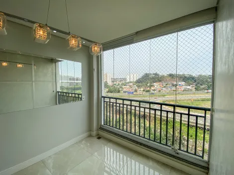 imagem 5 - APARTAMENTO PARA VENDA DE 3 QUARTOS COM VARANDA E VISTA LIVRE PARA SERRA DO JAPI NO CONDOMÍNIO FOREST HILLS, JARDIM ANA MARIA, JUNDIAÍ / SP imagem 5 - APARTAMENTO PARA VENDA DE 3 QUARTOS COM VARANDA E VISTA LIVRE PARA SERRA DO JAPI NO CONDOMÍNIO FOREST HILLS, JARDIM ANA MARIA, JUNDIAÍ / SP