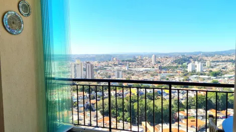 imagem 1 - APARTAMENTO PARA VENDA 2 QUARTOS COM VARANDA GOURMET E CHURRASQUEIRA E VISTA LIVRE, NO BAIRRO JARDIM MESSINA, JUNDIAÍ / SP. imagem 1 - APARTAMENTO PARA VENDA 2 QUARTOS COM VARANDA GOURMET E CHURRASQUEIRA E VISTA LIVRE, NO BAIRRO JARDIM MESSINA, JUNDIAÍ / SP.