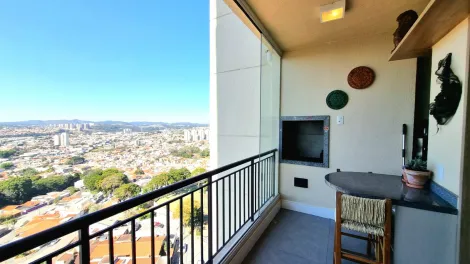 imagem 2 - APARTAMENTO PARA VENDA 2 QUARTOS COM VARANDA GOURMET E CHURRASQUEIRA E VISTA LIVRE, NO BAIRRO JARDIM MESSINA, JUNDIAÍ / SP. imagem 2 - APARTAMENTO PARA VENDA 2 QUARTOS COM VARANDA GOURMET E CHURRASQUEIRA E VISTA LIVRE, NO BAIRRO JARDIM MESSINA, JUNDIAÍ / SP.