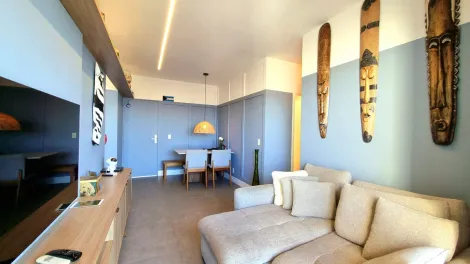 imagem 3 - APARTAMENTO PARA VENDA 2 QUARTOS COM VARANDA GOURMET E CHURRASQUEIRA E VISTA LIVRE, NO BAIRRO JARDIM MESSINA, JUNDIAÍ / SP. imagem 3 - APARTAMENTO PARA VENDA 2 QUARTOS COM VARANDA GOURMET E CHURRASQUEIRA E VISTA LIVRE, NO BAIRRO JARDIM MESSINA, JUNDIAÍ / SP.