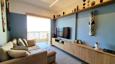 imagem 4 - APARTAMENTO PARA VENDA 2 QUARTOS COM VARANDA GOURMET E CHURRASQUEIRA E VISTA LIVRE, NO BAIRRO JARDIM MESSINA, JUNDIAÍ / SP. imagem 4 - APARTAMENTO PARA VENDA 2 QUARTOS COM VARANDA GOURMET E CHURRASQUEIRA E VISTA LIVRE, NO BAIRRO JARDIM MESSINA, JUNDIAÍ / SP.