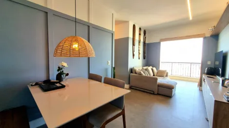 imagem 5 - APARTAMENTO PARA VENDA 2 QUARTOS COM VARANDA GOURMET E CHURRASQUEIRA E VISTA LIVRE, NO BAIRRO JARDIM MESSINA, JUNDIAÍ / SP. imagem 5 - APARTAMENTO PARA VENDA 2 QUARTOS COM VARANDA GOURMET E CHURRASQUEIRA E VISTA LIVRE, NO BAIRRO JARDIM MESSINA, JUNDIAÍ / SP.