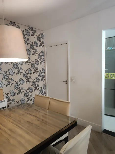 imagem 3 - APARTAMENTO MOBILIADO À VENDA NO CONDOMÍNIO RESIDENCIAL JANDAIA, CIDADE DE JUNDIAÍ-SP imagem 3 - APARTAMENTO MOBILIADO À VENDA NO CONDOMÍNIO RESIDENCIAL JANDAIA, CIDADE DE JUNDIAÍ-SP
