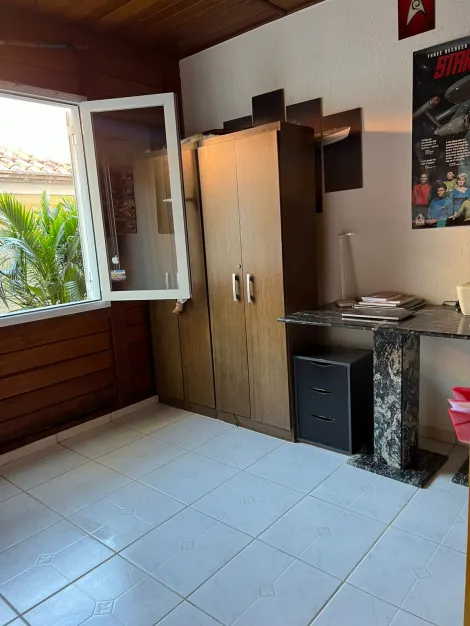 imagem 2 - CASA PARA LOCAÇÃO NO CONDOMÍNIO VISTA VERDE, CAXAMBU EM JUNDIAÍ / SP. imagem 2 - CASA PARA LOCAÇÃO NO CONDOMÍNIO VISTA VERDE, CAXAMBU EM JUNDIAÍ / SP.