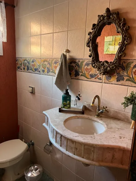 imagem 3 - CASA PARA LOCAÇÃO NO CONDOMÍNIO VISTA VERDE, CAXAMBU EM JUNDIAÍ / SP. imagem 3 - CASA PARA LOCAÇÃO NO CONDOMÍNIO VISTA VERDE, CAXAMBU EM JUNDIAÍ / SP.