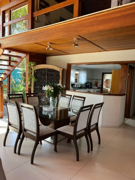 imagem 5 - CASA PARA LOCAÇÃO NO CONDOMÍNIO VISTA VERDE, CAXAMBU EM JUNDIAÍ / SP. imagem 5 - CASA PARA LOCAÇÃO NO CONDOMÍNIO VISTA VERDE, CAXAMBU EM JUNDIAÍ / SP.
