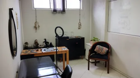 imagem 4 - CASA COMERCIAL À VENDA NA RUA PIRAPORA EM JUNDIAÍ / SP. imagem 4 - CASA COMERCIAL À VENDA NA RUA PIRAPORA EM JUNDIAÍ / SP.