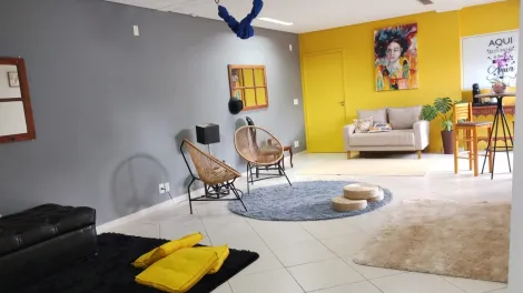 imagem 1 - CASA COMERCIAL À VENDA NA RUA PIRAPORA EM JUNDIAÍ / SP. imagem 1 - CASA COMERCIAL À VENDA NA RUA PIRAPORA EM JUNDIAÍ / SP.