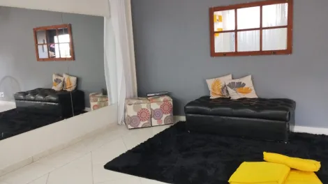 imagem 3 - CASA COMERCIAL À VENDA NA RUA PIRAPORA EM JUNDIAÍ / SP. imagem 3 - CASA COMERCIAL À VENDA NA RUA PIRAPORA EM JUNDIAÍ / SP.